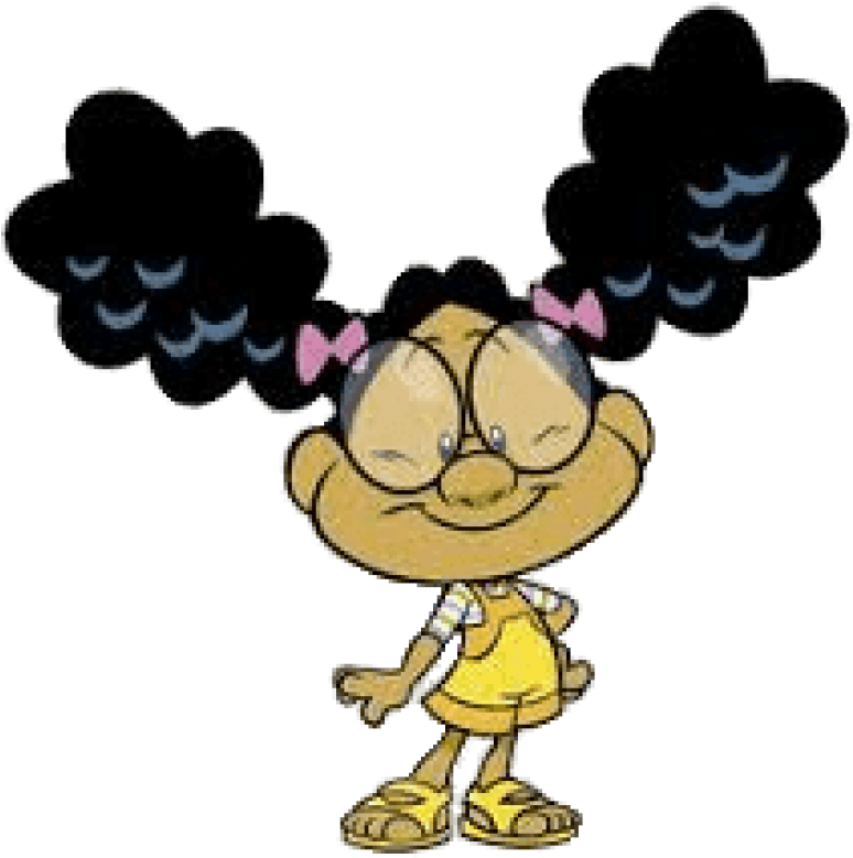 Download Lili Posing Clipart Png Photo - Meu (850x799), Png Download