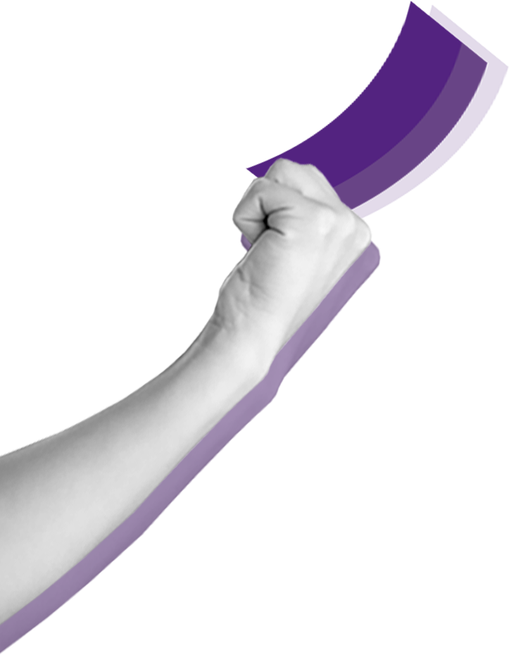 Why Wax With Strip - Ripped Wax Off My Vagina (723x930), Png Download