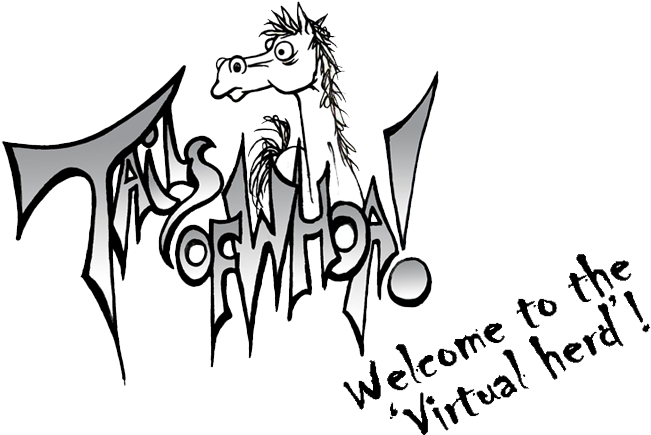 Whoa Png (679x484), Png Download
