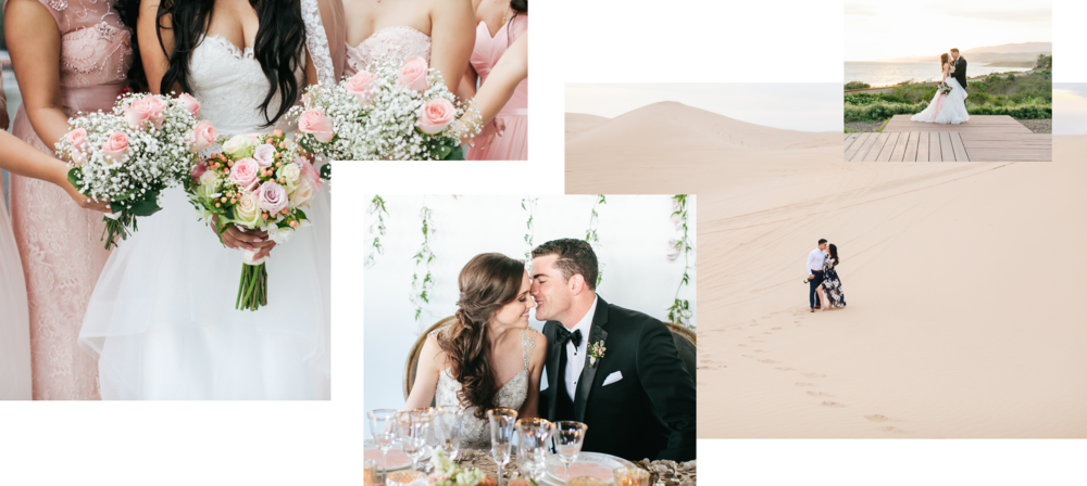 06 - Photography (1000x448), Png Download