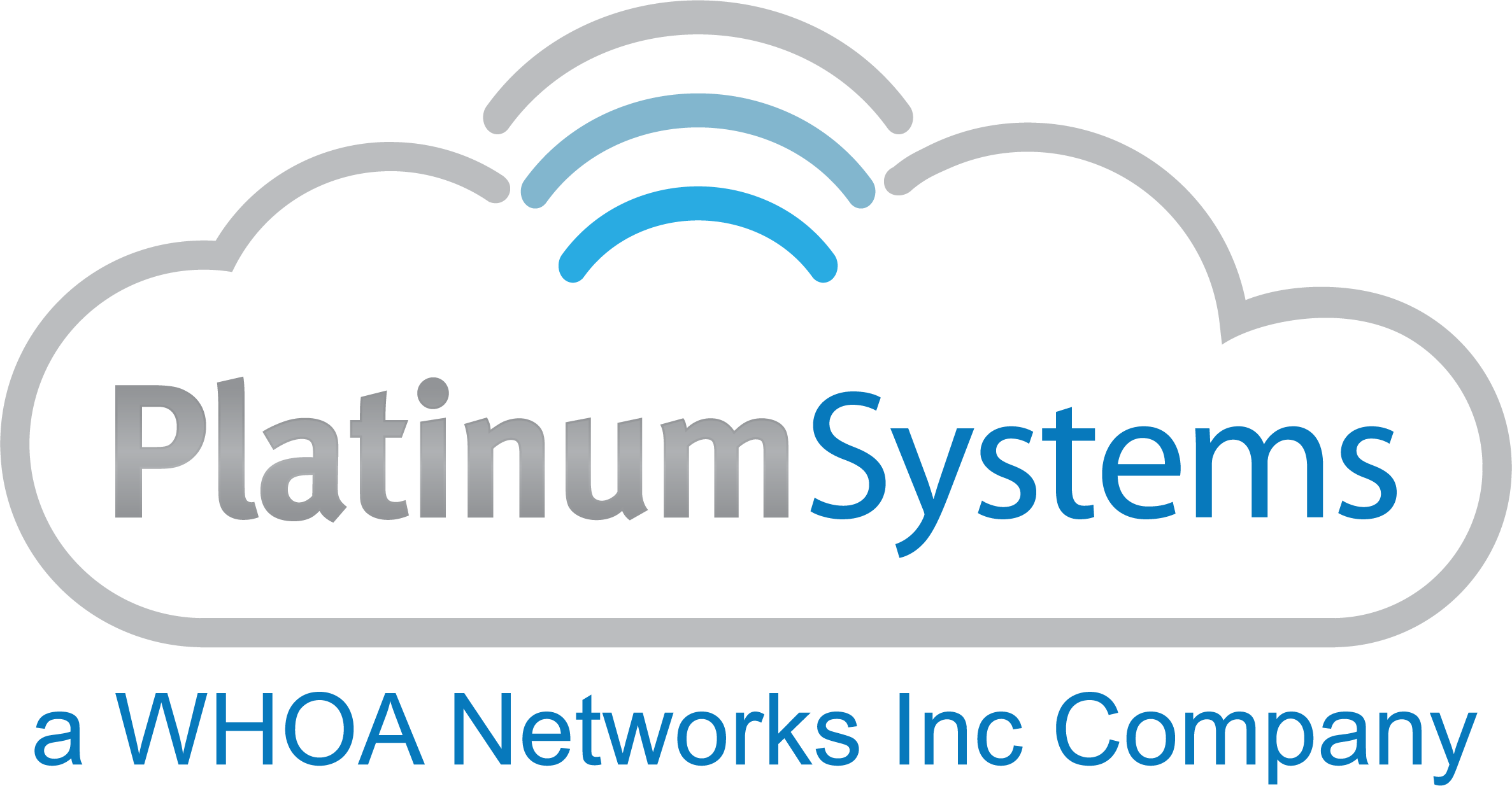 Platinum Systems - Design (2374x1235), Png Download