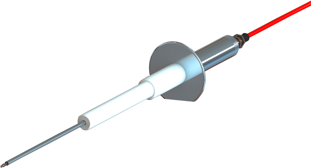 H-e-b (1200x900), Png Download