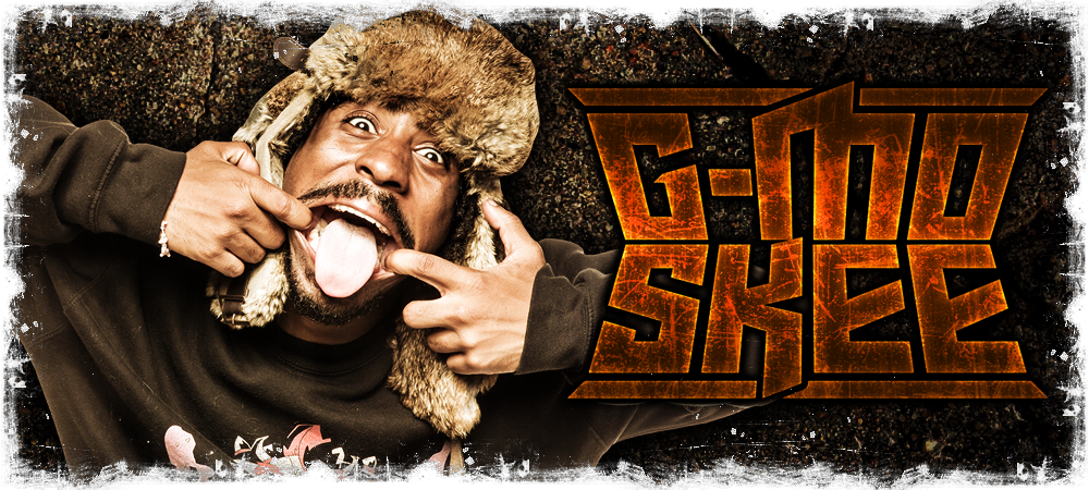 Click For More Info - Album Cover (1000x450), Png Download