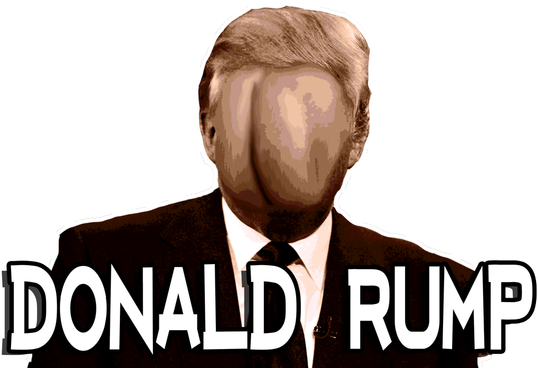 Don't Forget That You Can Buy These Designs At Http - Sticker (1200x750), Png Download