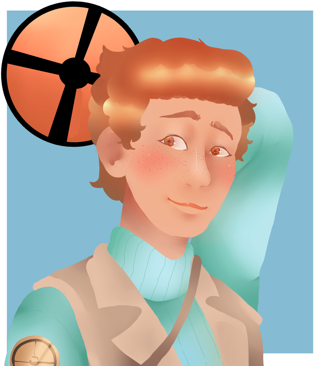 Cartoon (1094x1200), Png Download