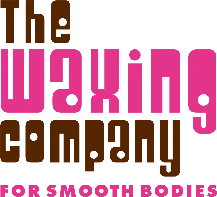 The Waxing Company - Ruffin Culpeper Flag 3ft X 5ft Cotton (800x800), Png Download