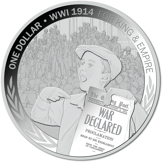 download-view-large-image-new-zealand-one-dollar-coin-png-image-with
