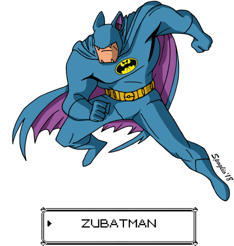 Png - Comics (894x894), Png Download