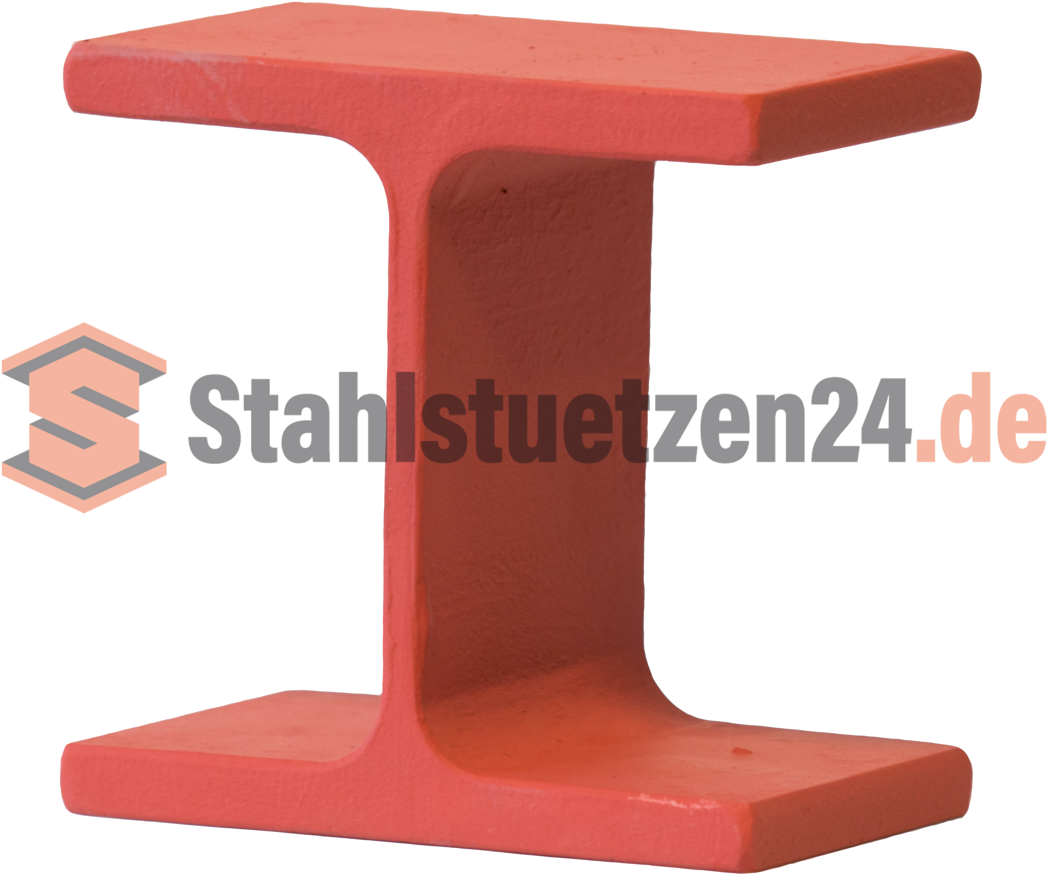 Heb Stahlträger - H-e-b (3648x5472), Png Download