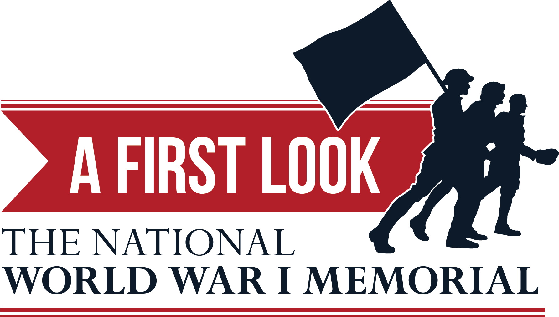 Commission Presents A “first Look” At The National - Pershing Park (1785x1013), Png Download