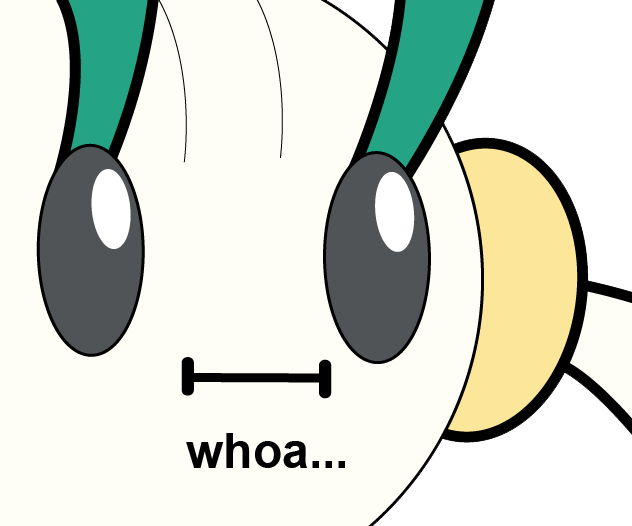 Whoa , - Cartoon (632x526), Png Download