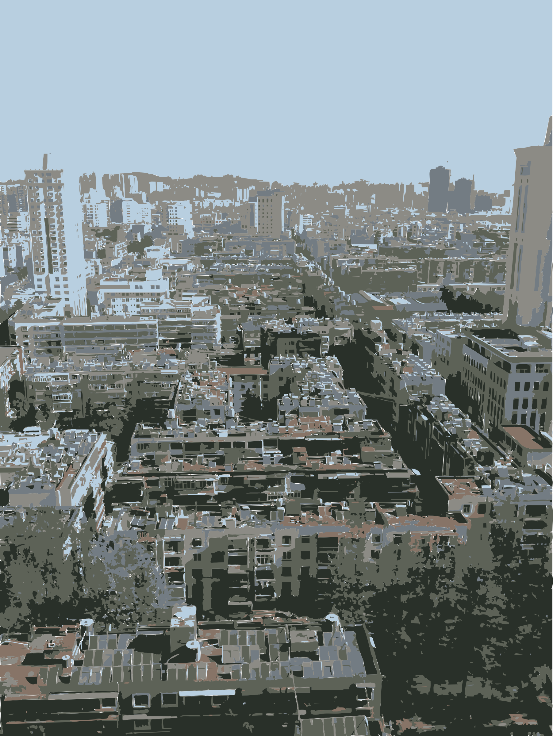 This Free Icons Png Design Of Kunming Yunnan China (1803x2400), Png Download