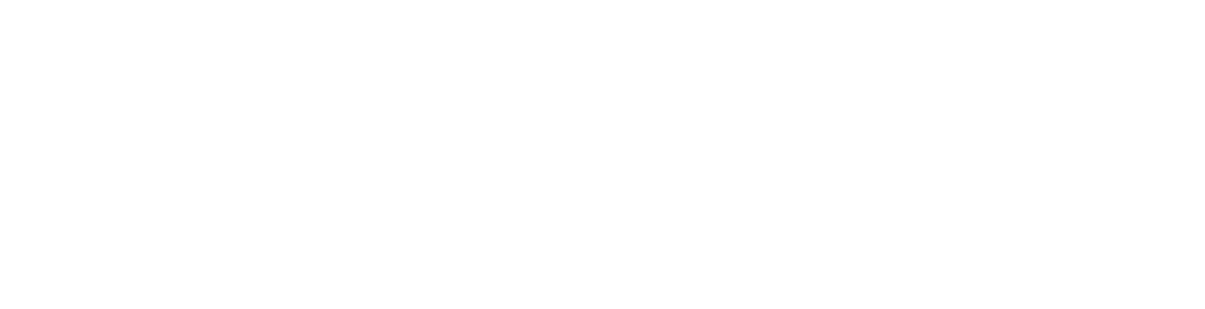 Change The City - Cityview Christian Center (1242x663), Png Download