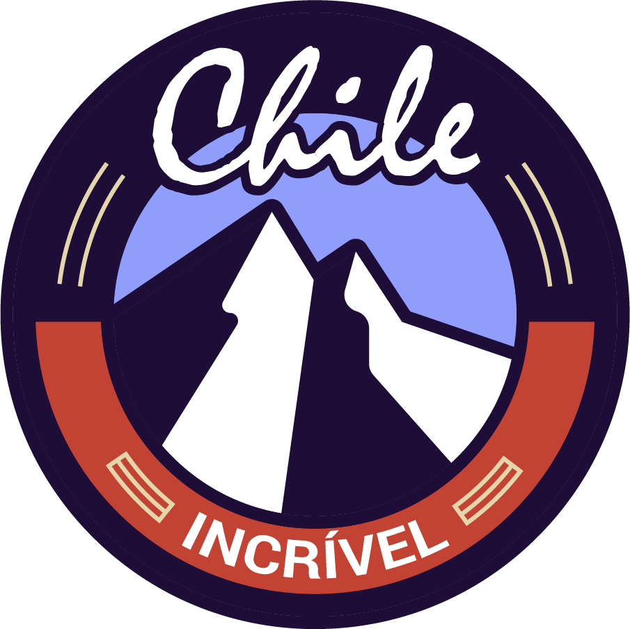 Facebook (905x904), Png Download