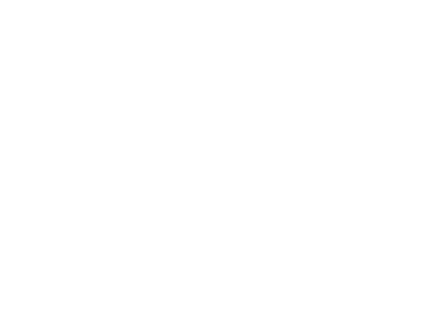 Aleksi Sjöberg (854x624), Png Download