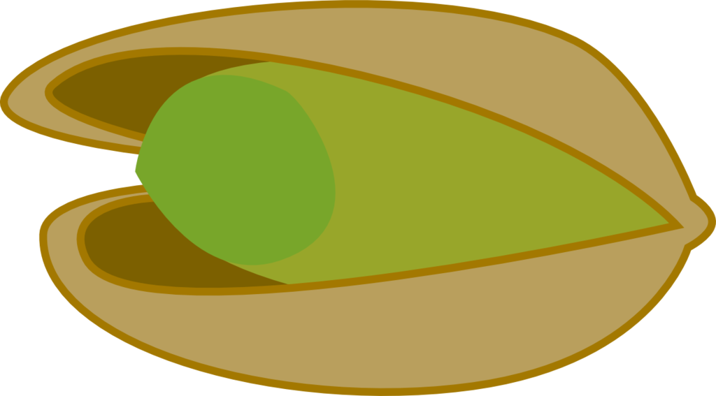 In The Ad, Stephen Colbert Is Making A Pitch For Pistachios (1024x567), Png Download