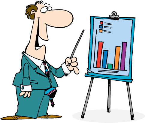 The Ganymede Jewelry Psychology Today - Presentation Clipart (640x480), Png Download