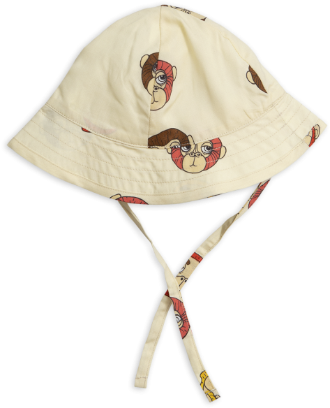 Animal (786x786), Png Download