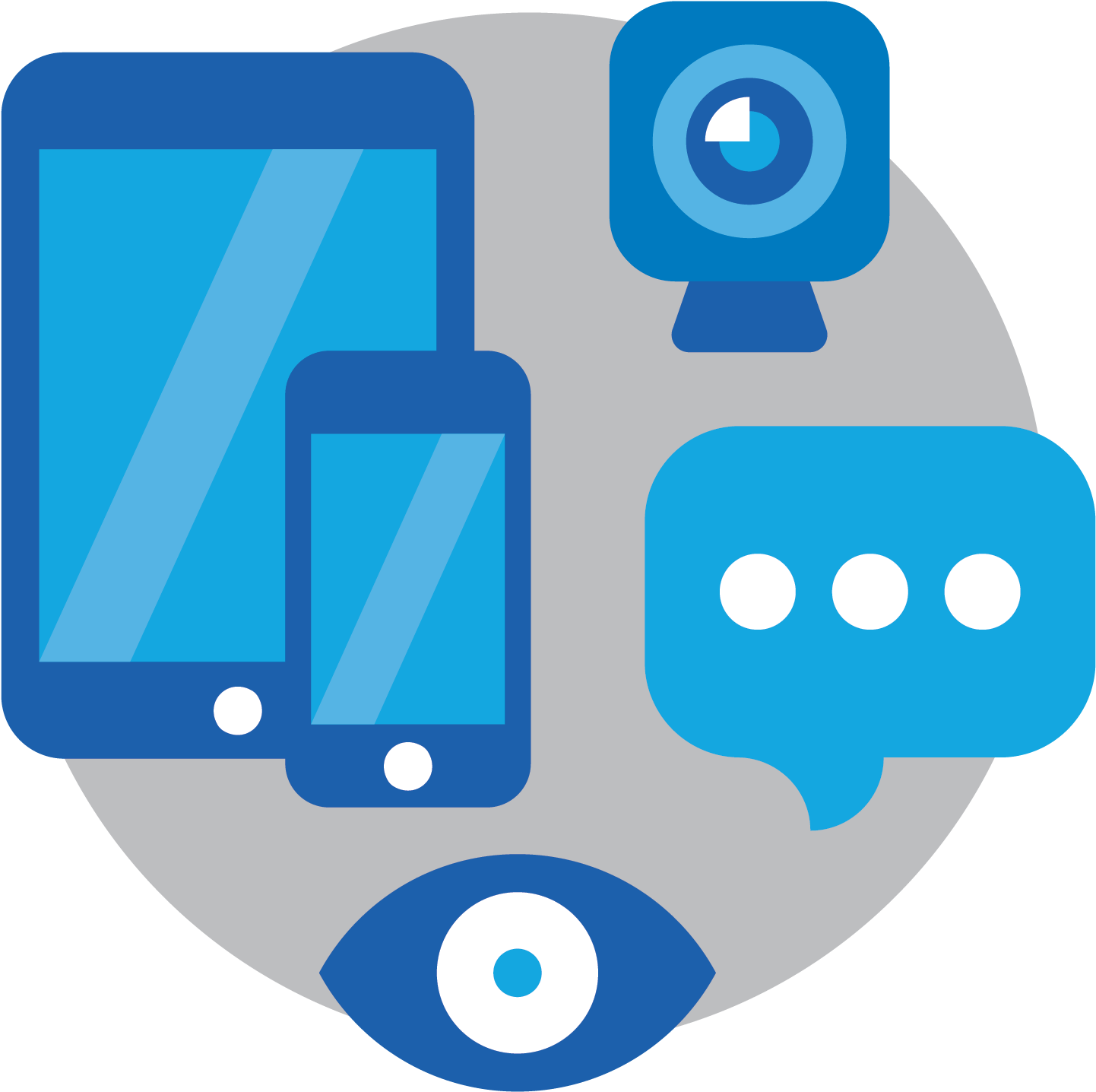 Ideabase Refine Icon - Icon (1875x1875), Png Download