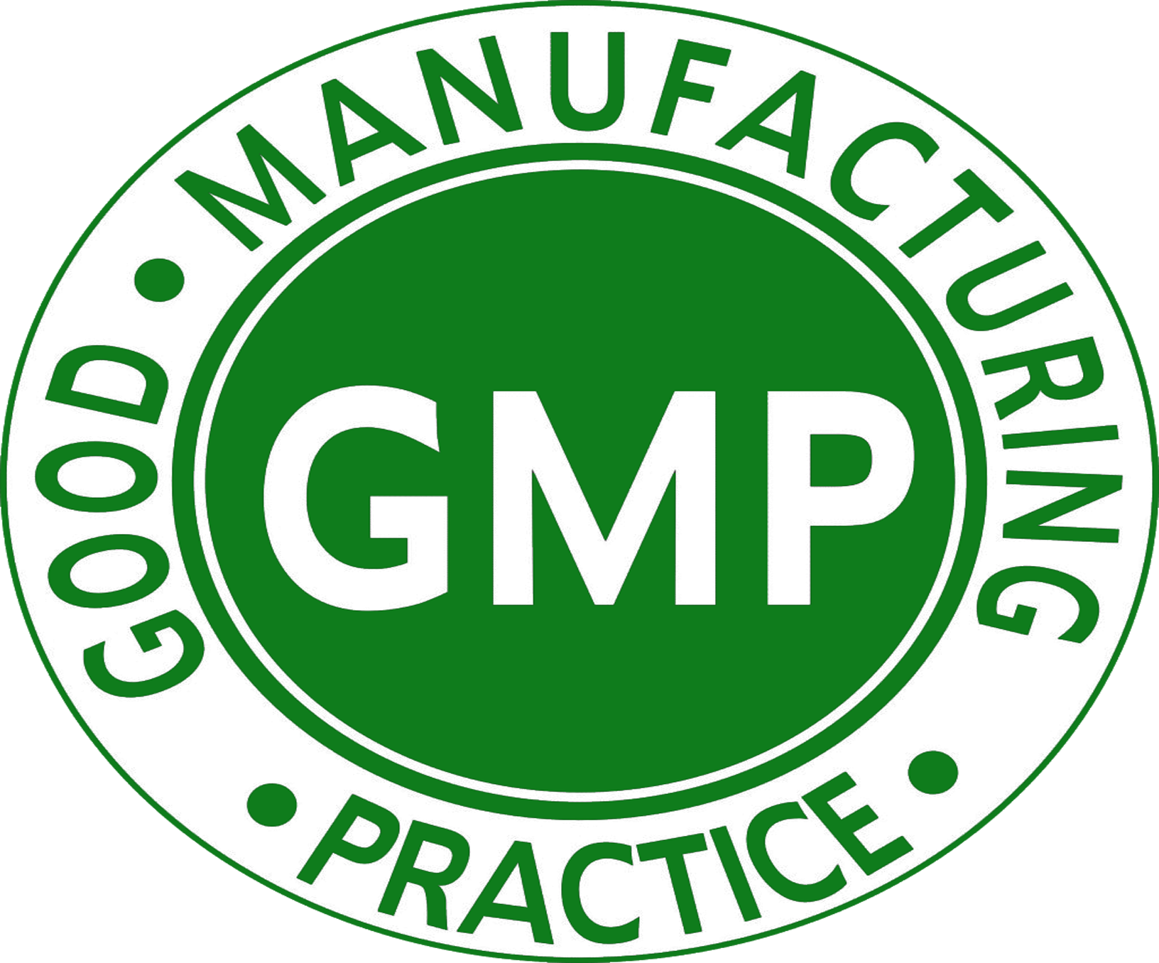 Ketorolac Solution For Intravenous And Intramuscular - Good Manufacturing Practice Logo (1632x1356), Png Download