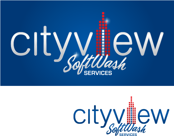 Logo Design - Healthy Feet Mobile Clinic (600x600), Png Download