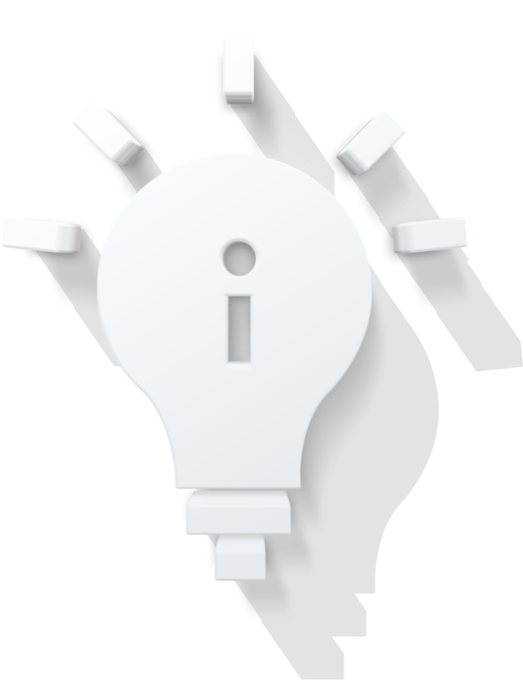 Idea-icon - Icon (970x970), Png Download