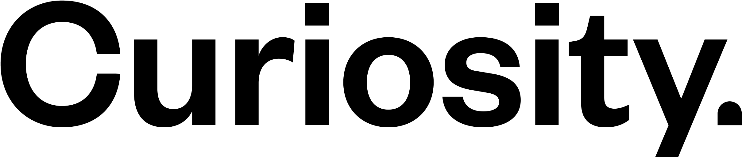 Logo Logo - Doximity Logo (2690x753), Png Download