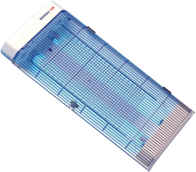 Nemesis® Cm - Fufパウダー応用製品 Nmネットハード ※メーカー直送品の為、代引・キャンセル不可 (800x600), Png Download