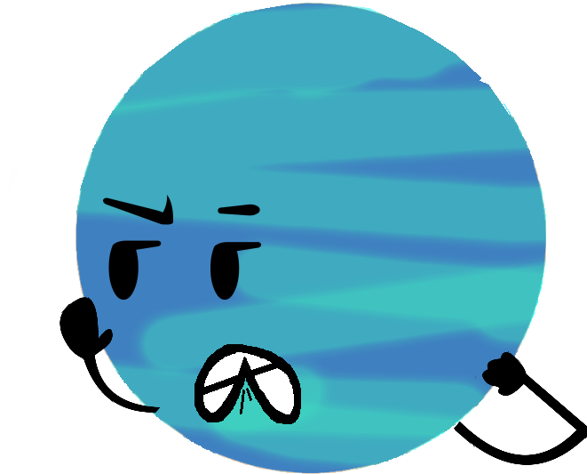 Current - Debut (680x680), Png Download