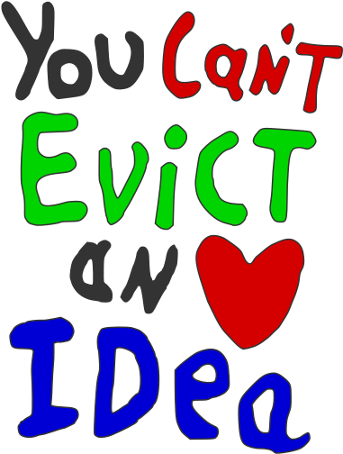 You Can Leave Your Unix On Clipart Icon Png - Idea (566x800), Png Download