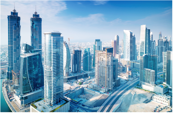 Cryptocurrency Trading Is A Year-round Market , And - Samsung 49" Ue49ku6500 Smart 4k Ultra Hd Hdr Curved (800x472), Png Download