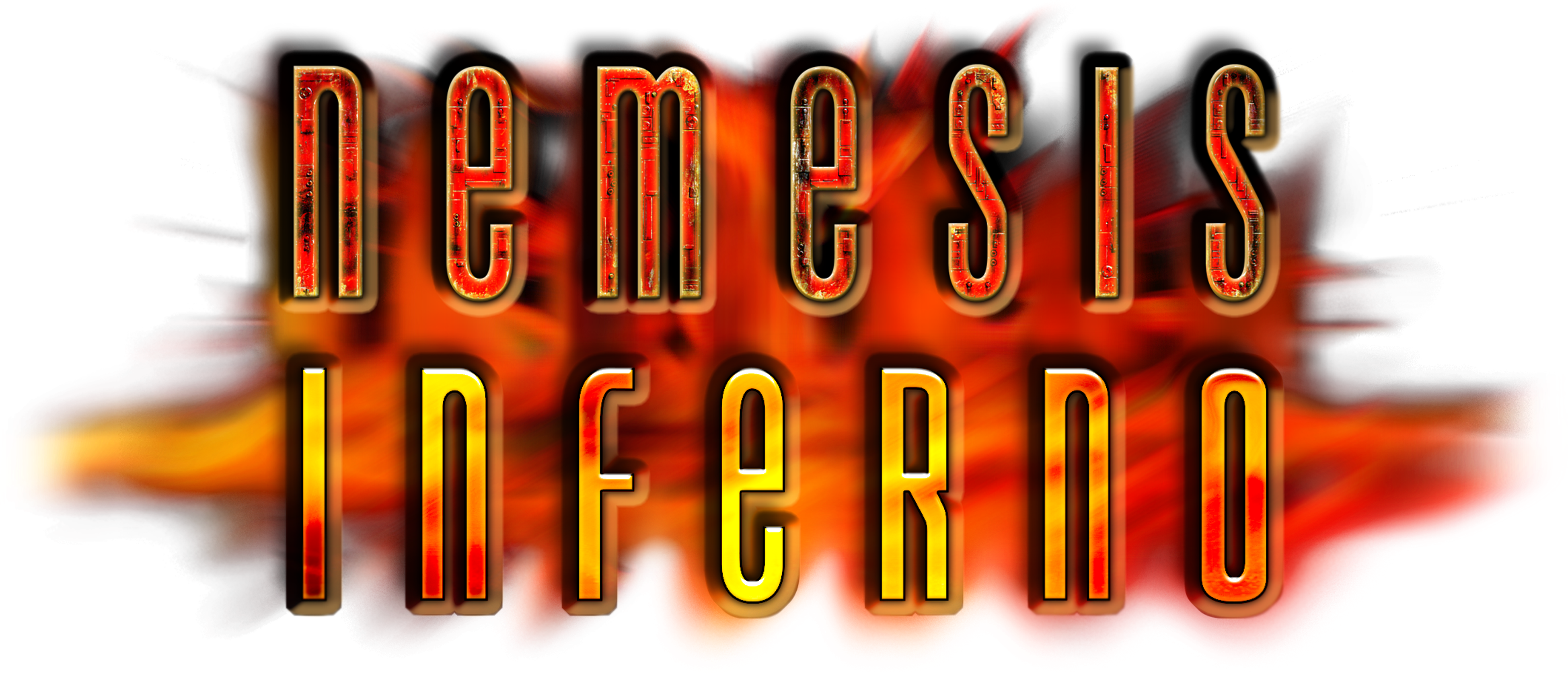 Ooooh, Controversial Post Time - Swarm Thorpe Park Logo (4724x2178), Png Download