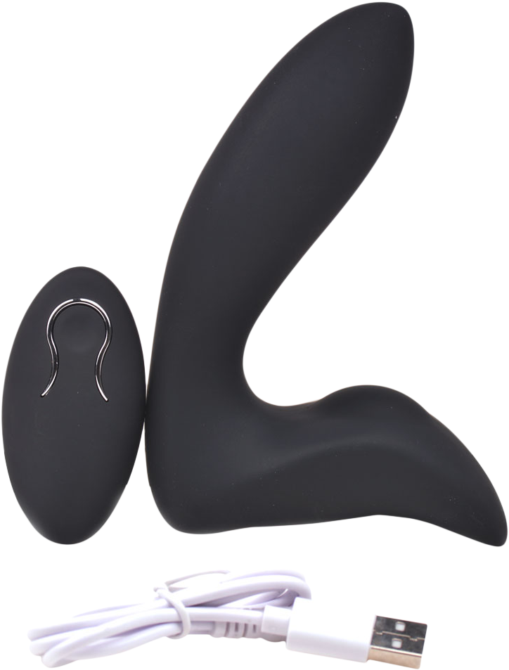 Curiosity - Usb Flash Drive (1000x1000), Png Download