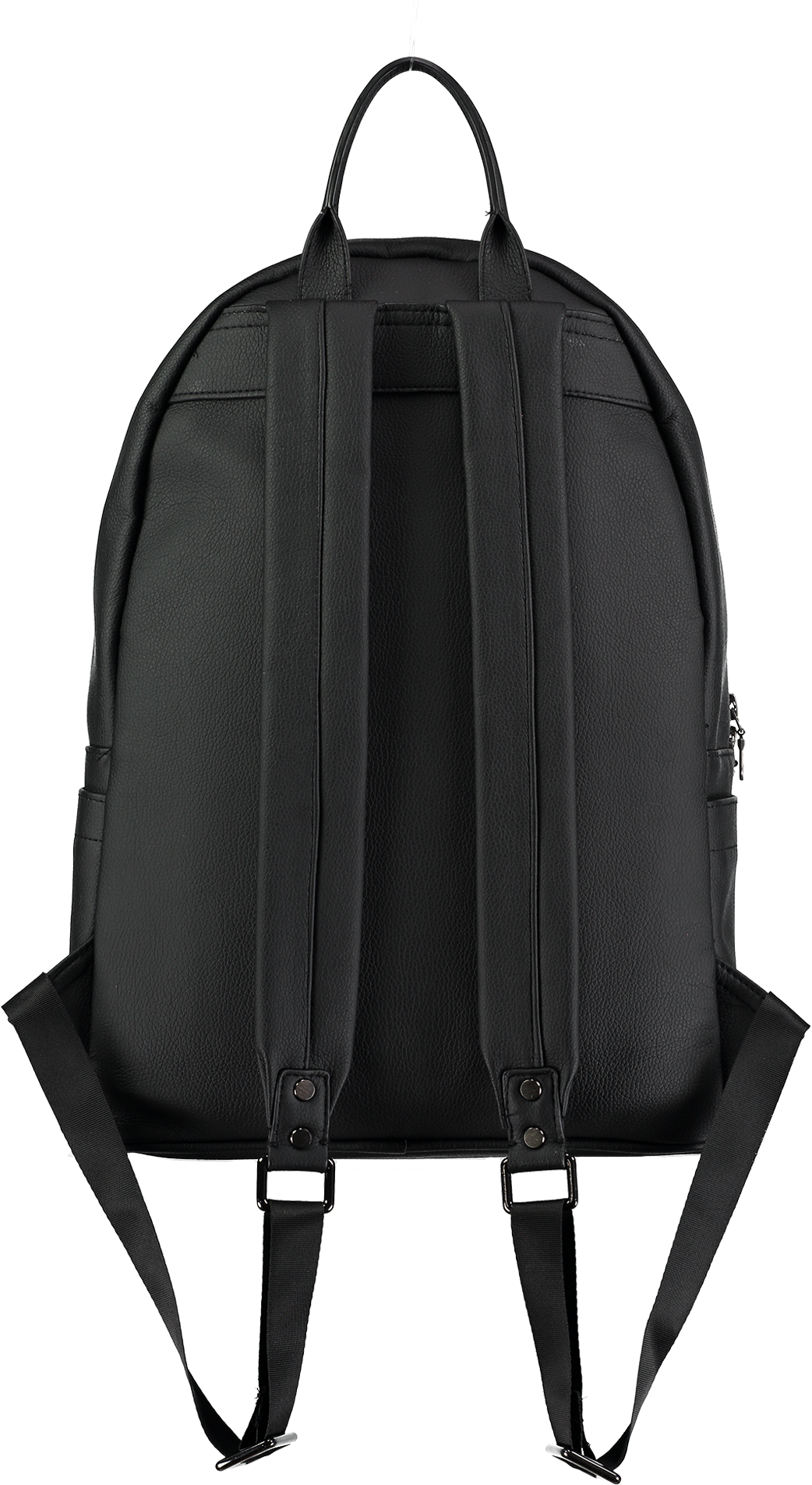Nemesis Backpack - Backpack (1588x1984), Png Download