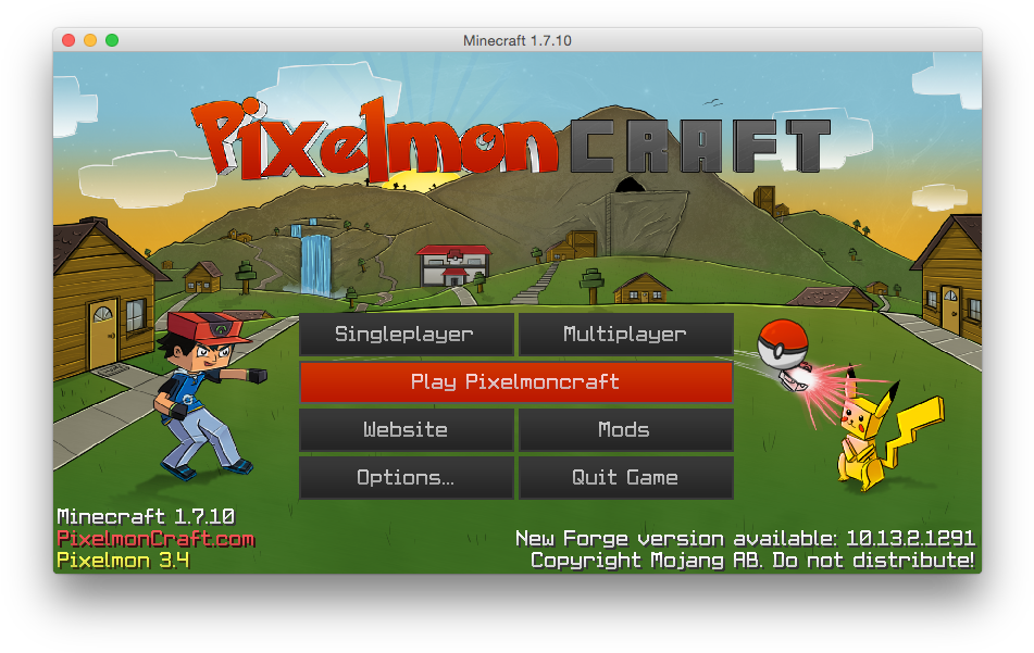 Windows - - Cartoon (966x614), Png Download