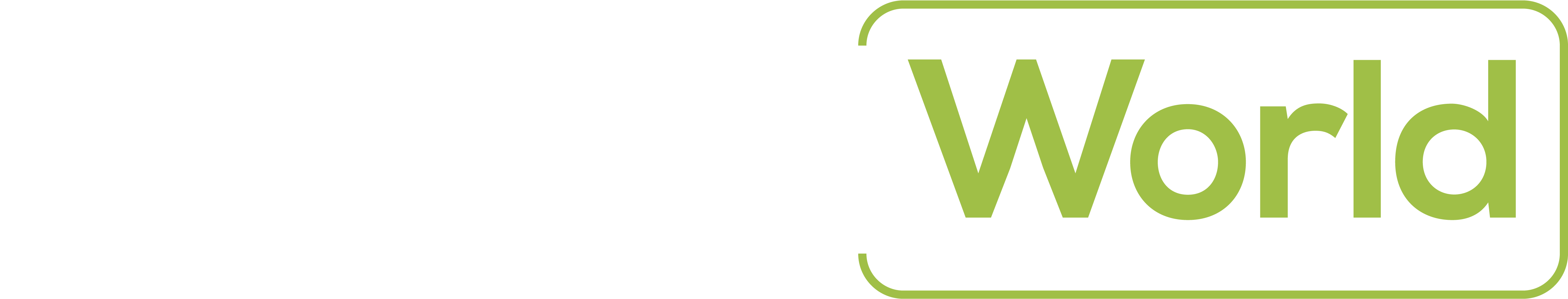 The Conference For Developer & Engineering Leaders - Stencil (5103x1097), Png Download