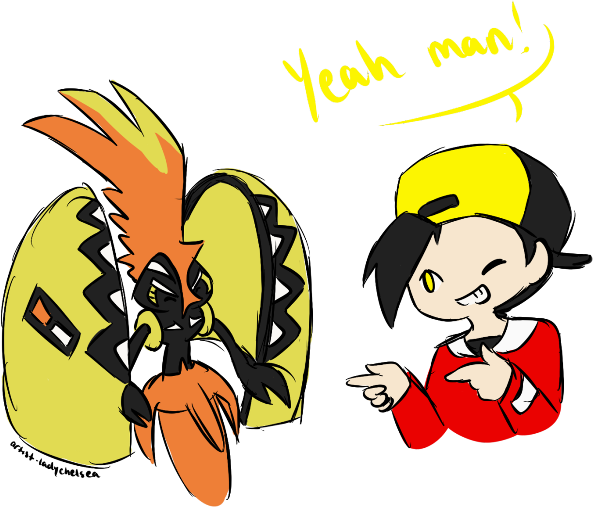 Church Nursery Cliparts - Cartoon (1224x1045), Png Download