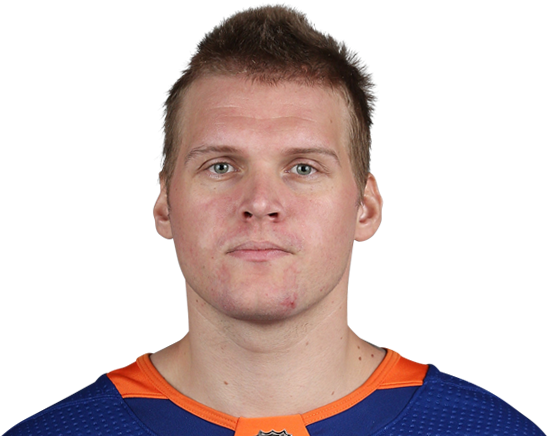 Lehner Image - Robin Lehner (864x520), Png Download