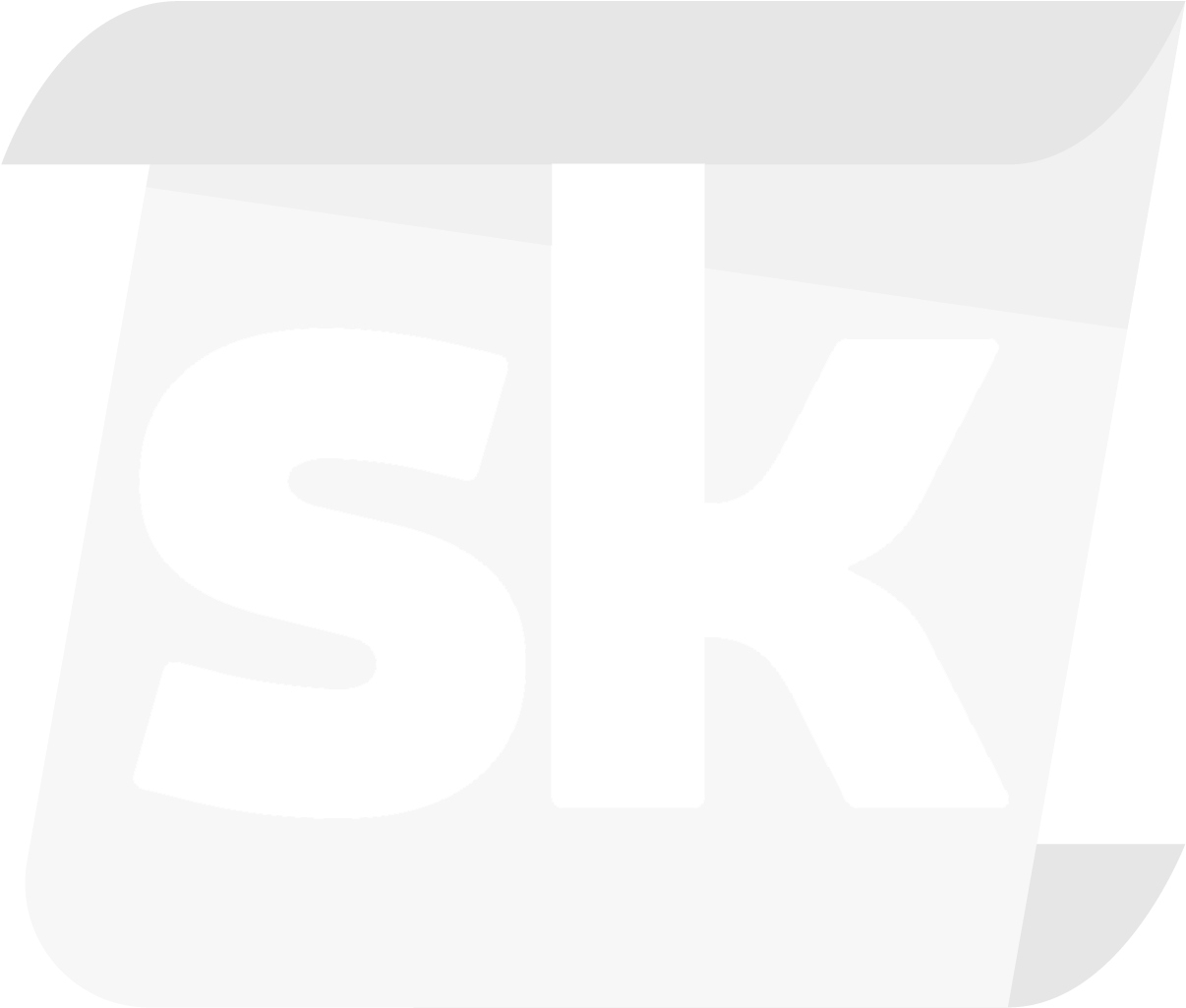 Resources - Logo (1205x1044), Png Download
