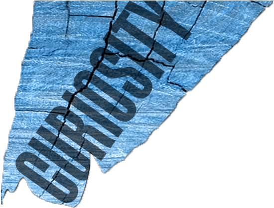 52 Pm 4122937 Desolation 10/24/2017 - Sock (1920x1080), Png Download