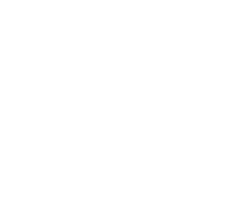 Chicago Blackhawks - Usgs Logo White (1082x412), Png Download