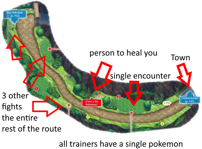 View Samegoogleiqdbsaucenao Rdxsrk , - Chaparral (777x571), Png Download