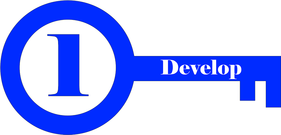 Develop An Openness To Novel Experiences And Ideas - Novel (960x486), Png Download