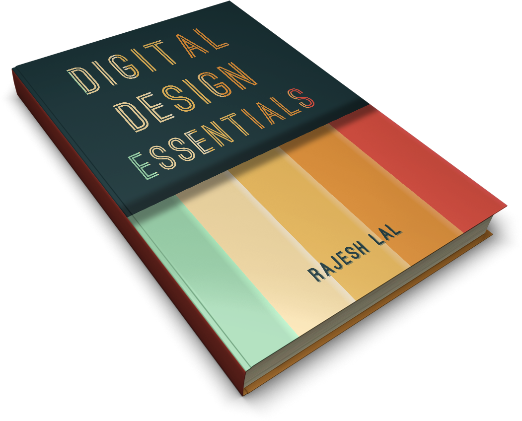 Foto 99 Background Cover Book Cover Design Template Free Download 