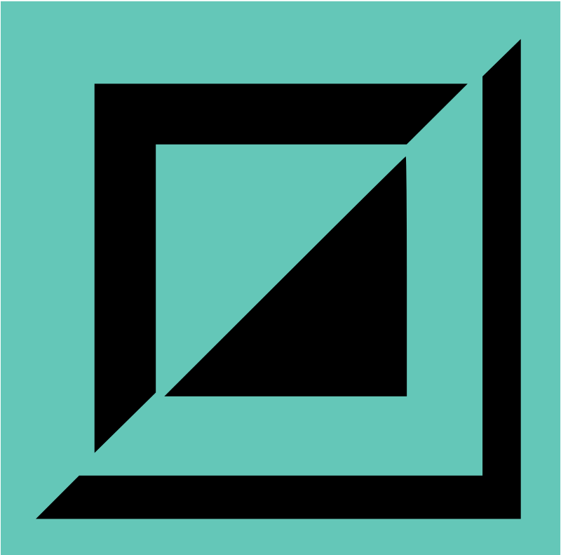 Modern Bed And Breakfast (819x819), Png Download