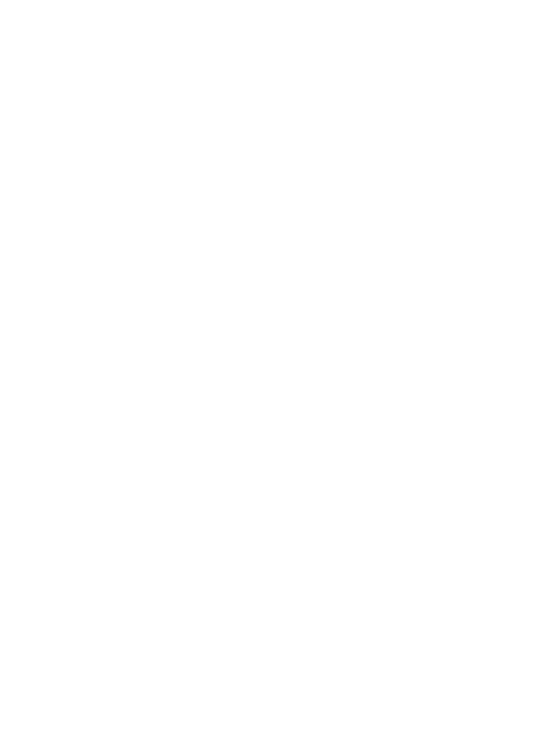 Curiosity Icon White - Illustration (619x815), Png Download
