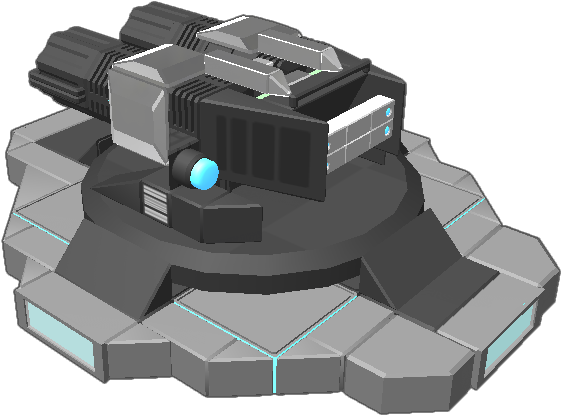 Remove The Red Block - Tank (768x768), Png Download