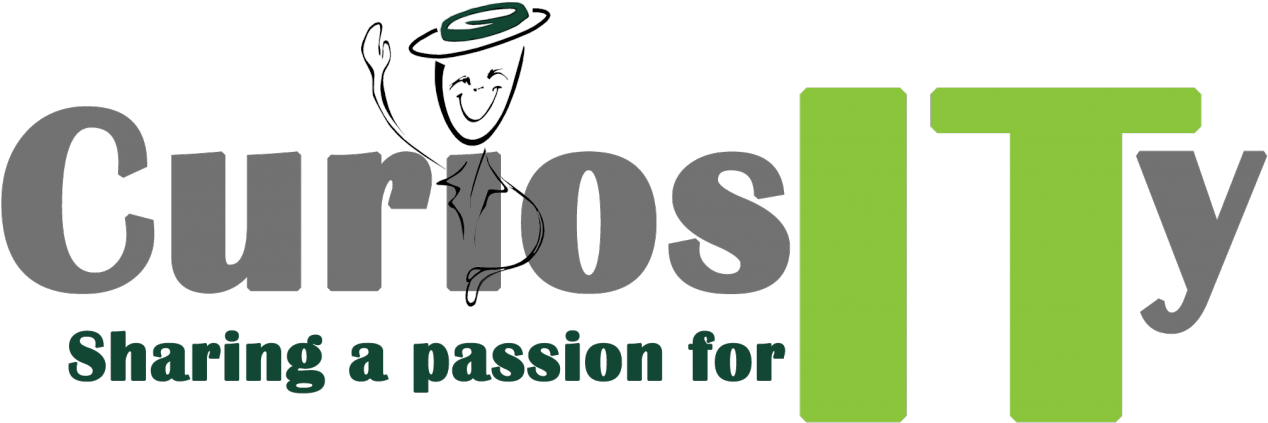 Curiosity-logo - Krebs-ausflippen Ist Zum Kotzen Postkarte (1280x520), Png Download