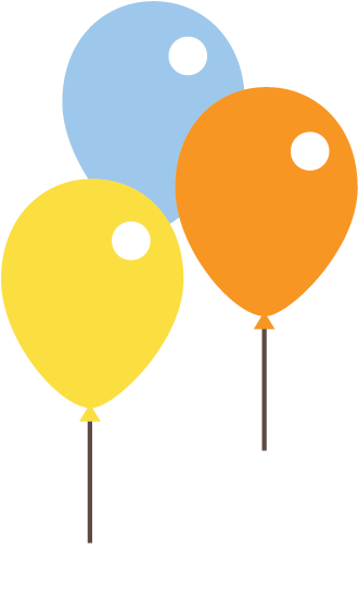 Leave A Reply Cancel Reply - Balloon (625x625), Png Download