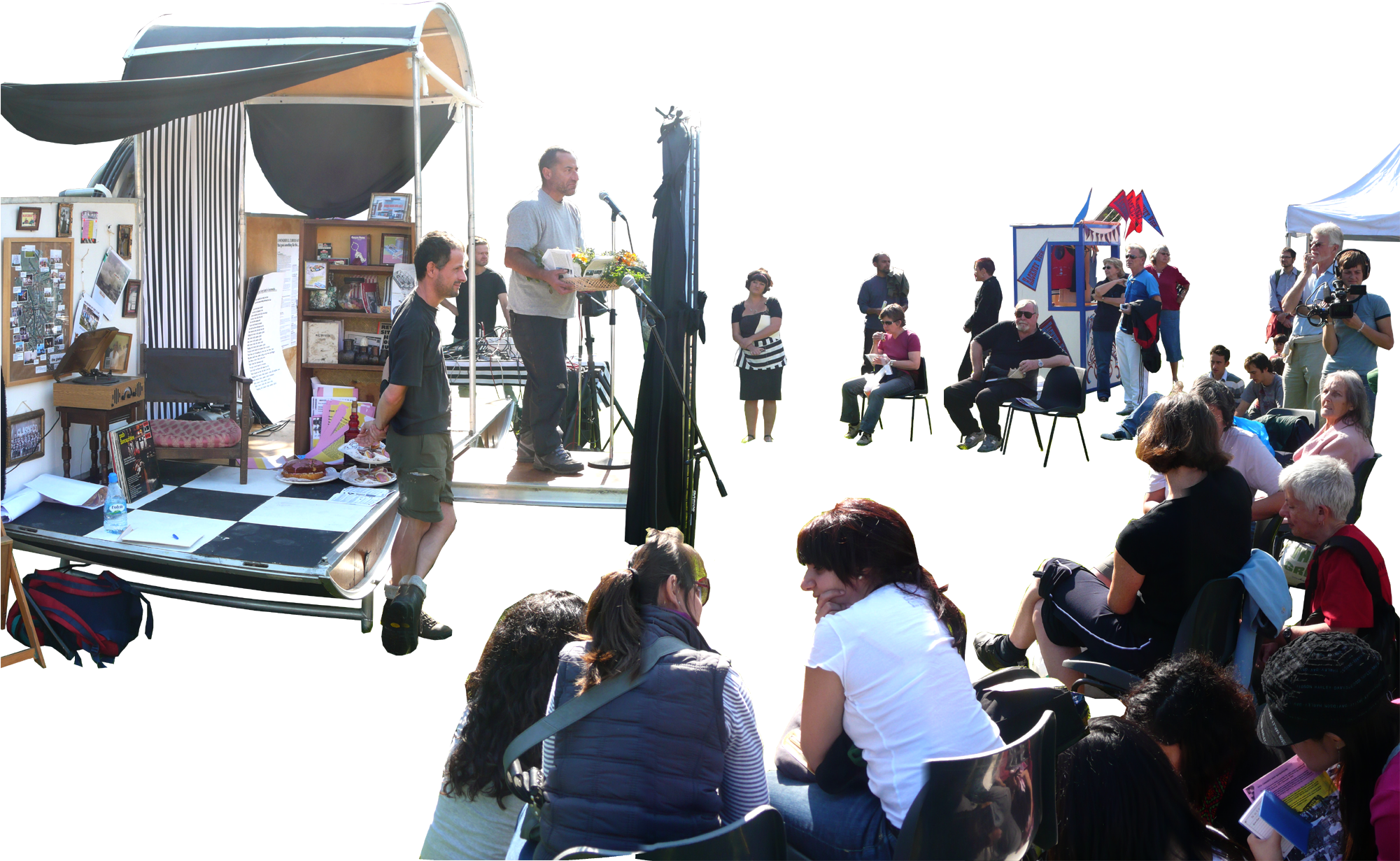 Facebook (2000x1500), Png Download